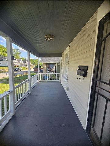2522 Norton Avenue, Kansas City, MO 64130