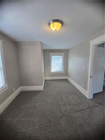 2522 Norton Avenue, Kansas City, MO 64130