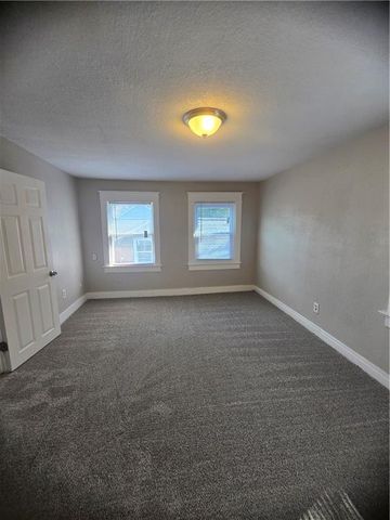2522 Norton Avenue, Kansas City, MO 64130