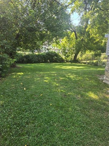 2522 Norton Avenue, Kansas City, MO 64130