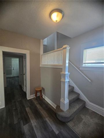 2522 Norton Avenue, Kansas City, MO 64130