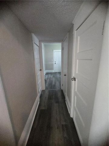 2522 Norton Avenue, Kansas City, MO 64130