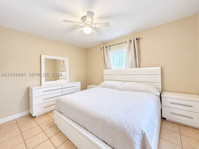 797 NW 9th St, Homestead, FL 33030