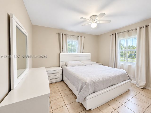 797 NW 9th St, Homestead, FL 33030