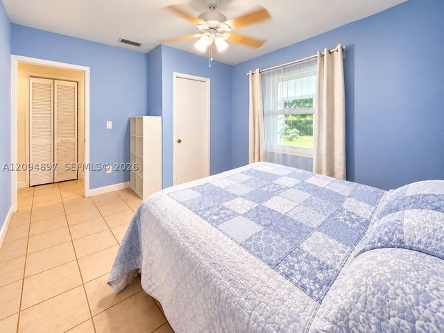 797 NW 9th St, Homestead, FL 33030