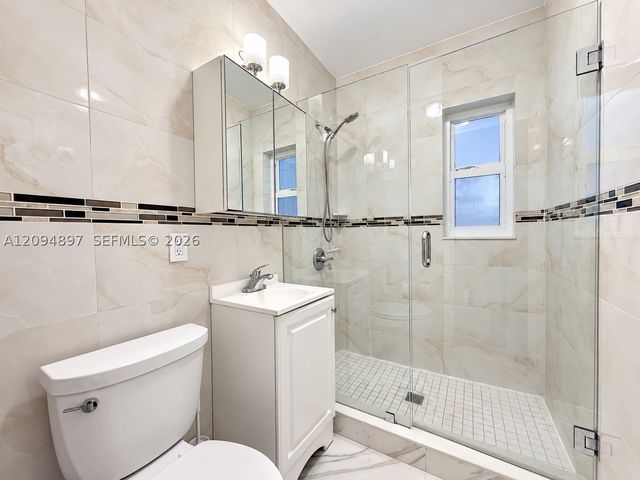 797 NW 9th St, Homestead, FL 33030