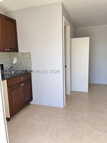 797 NW 9th St, Homestead, FL 33030