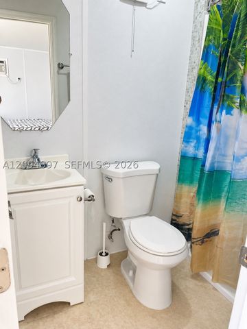 797 NW 9th St, Homestead, FL 33030