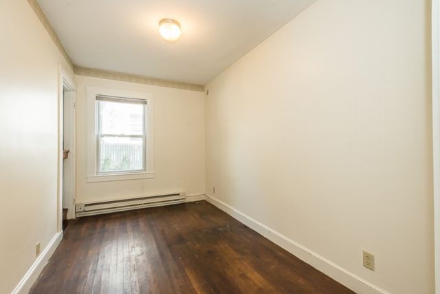 50-52 Hobson 1, Boston, MA 02135