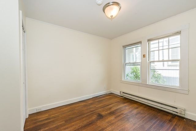 50-52 Hobson 1, Boston, MA 02135