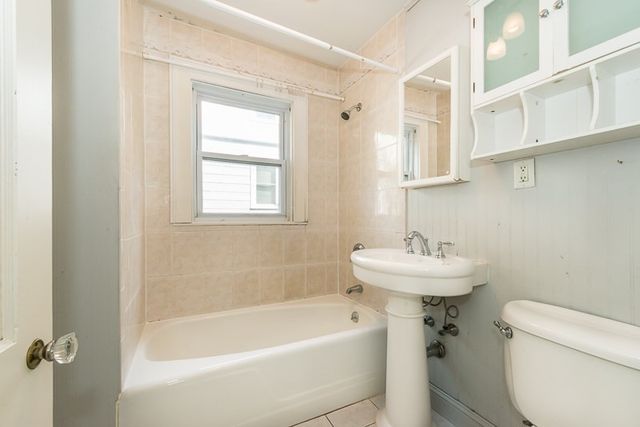 50-52 Hobson 1, Boston, MA 02135