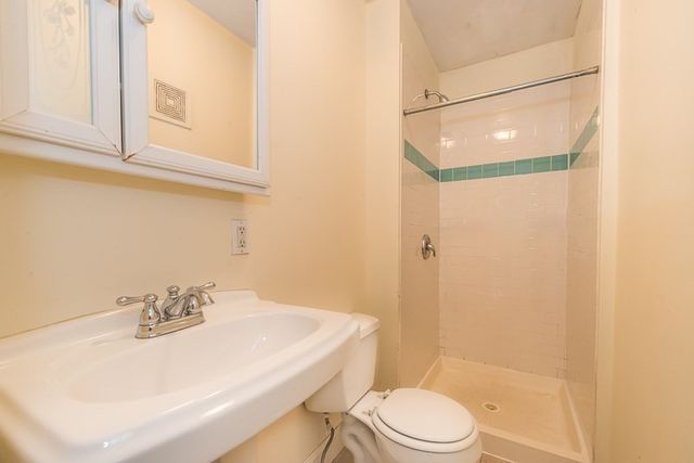 50-52 Hobson 1, Boston, MA 02135
