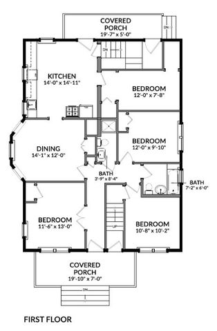 50-52 Hobson 1, Boston, MA 02135