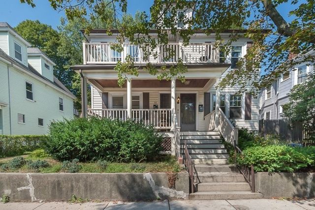 50-52 Hobson 1, Boston, MA 02135