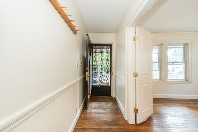 50-52 Hobson 1, Boston, MA 02135