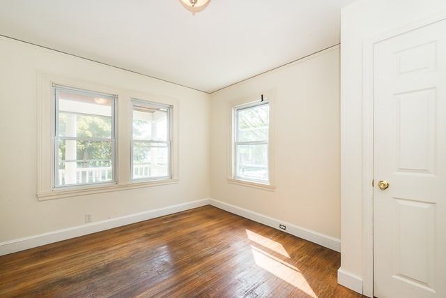 50-52 Hobson 1, Boston, MA 02135