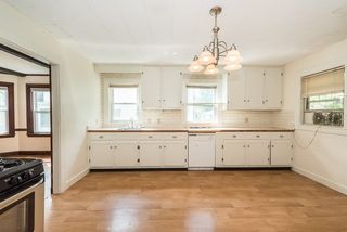 50-52 Hobson 1, Boston, MA 02135