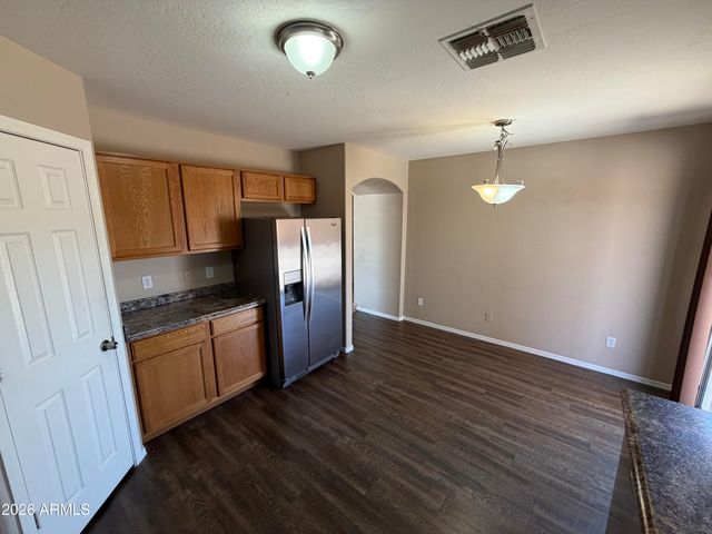 170 S 228TH Lane, Buckeye, AZ 85326