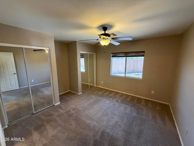 170 S 228TH Lane, Buckeye, AZ 85326