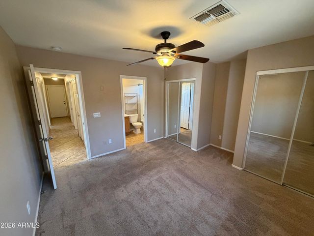 170 S 228TH Lane, Buckeye, AZ 85326