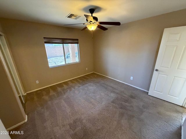 170 S 228TH Lane, Buckeye, AZ 85326