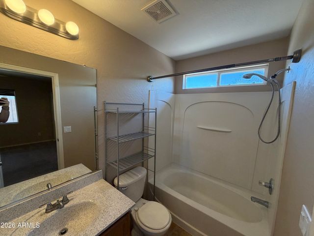 170 S 228TH Lane, Buckeye, AZ 85326