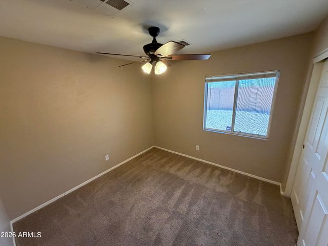 170 S 228TH Lane, Buckeye, AZ 85326