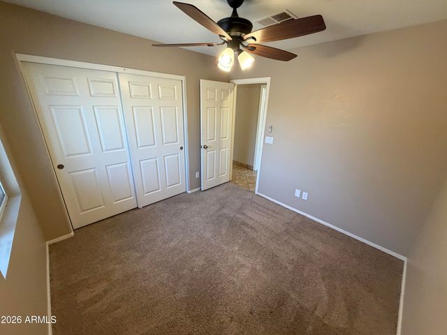 170 S 228TH Lane, Buckeye, AZ 85326