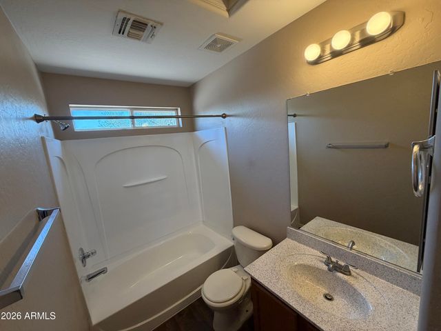 170 S 228TH Lane, Buckeye, AZ 85326