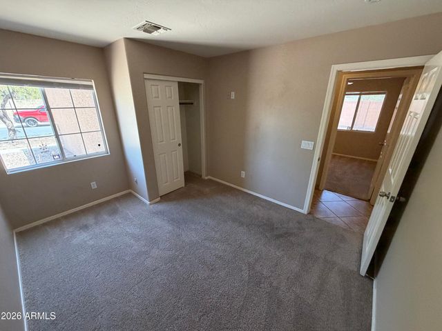 170 S 228TH Lane, Buckeye, AZ 85326