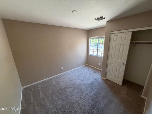 170 S 228TH Lane, Buckeye, AZ 85326