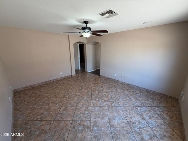 170 S 228TH Lane, Buckeye, AZ 85326