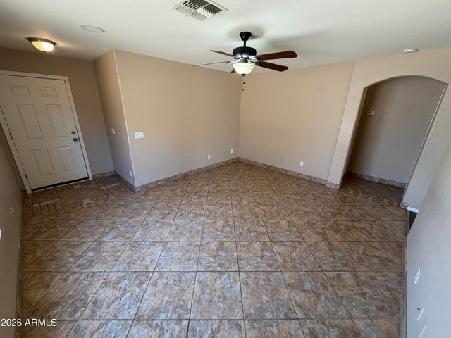 170 S 228TH Lane, Buckeye, AZ 85326