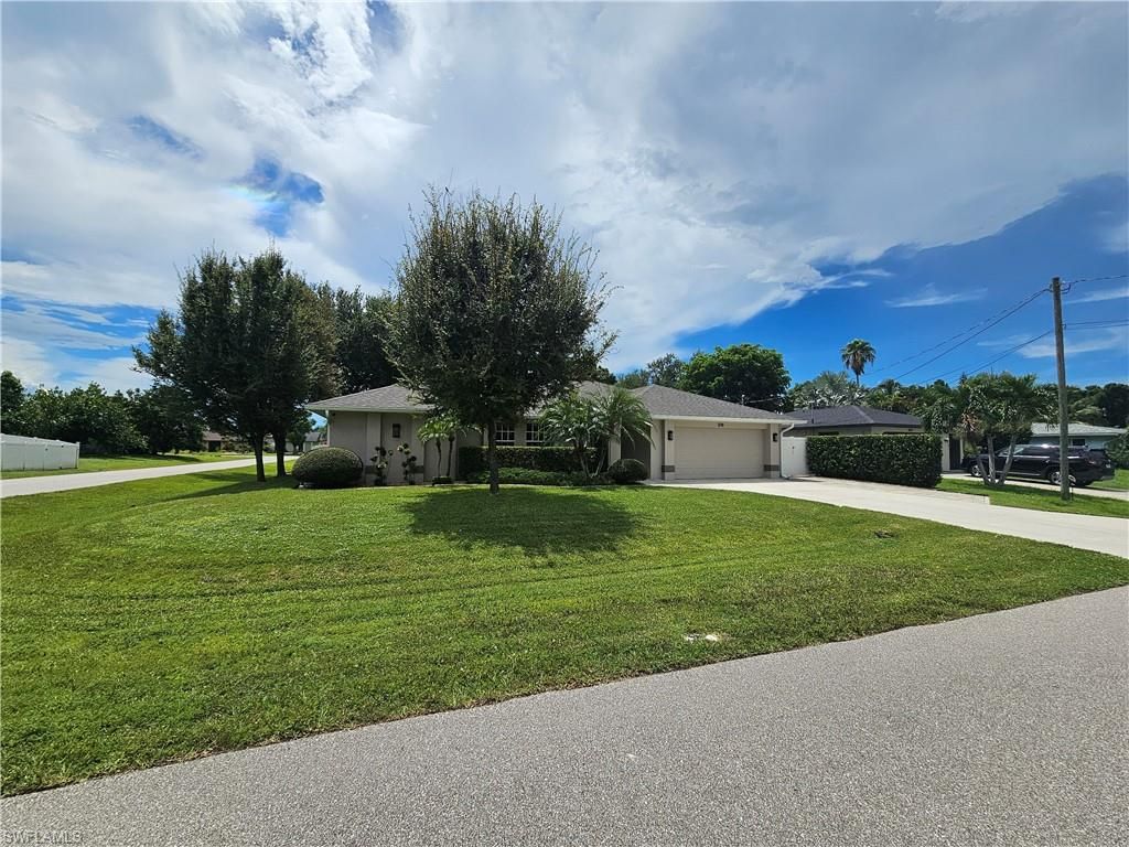 1218 SE 18th ST, CAPE CORAL, FL 33990 — photo 3