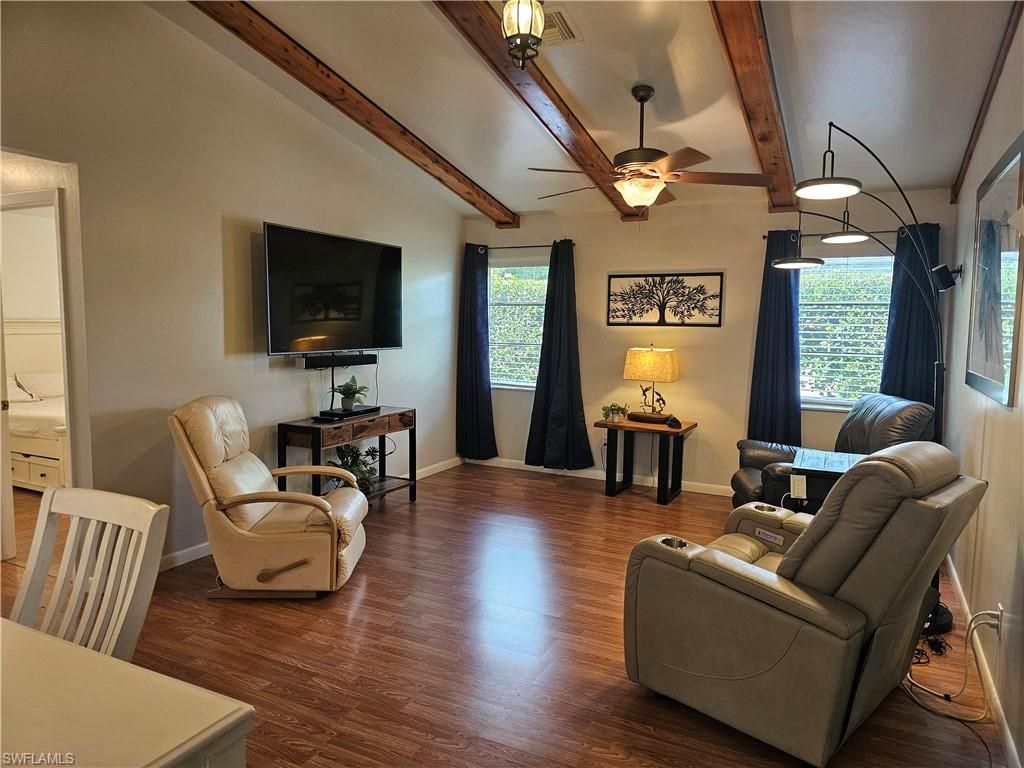 1218 SE 18th ST, CAPE CORAL, FL 33990 — photo 4