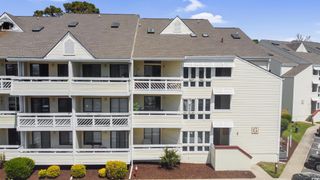 1100 Possum Trot Rd Apt G326, North Myrtle Beach, SC 29582