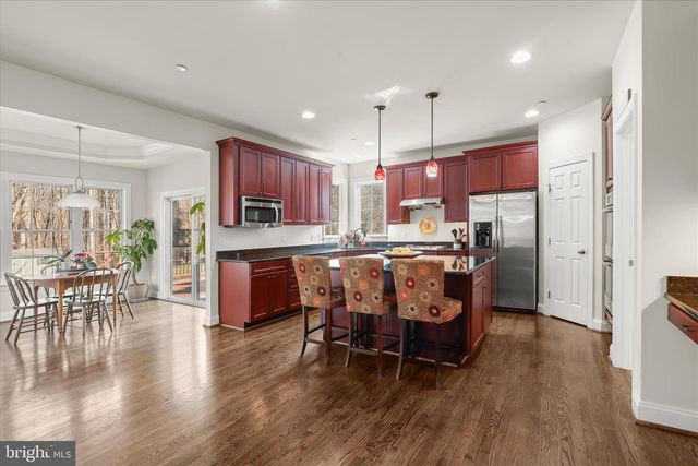 4058 CANDLE LIGHT DR, Dayton, MD 21036