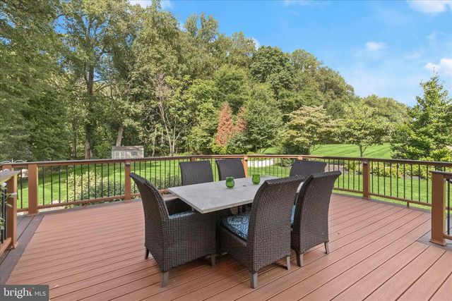 4058 CANDLE LIGHT DR, Dayton, MD 21036