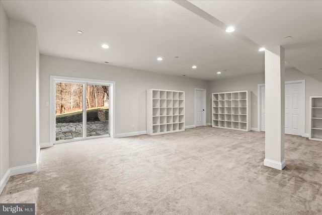 4058 CANDLE LIGHT DR, Dayton, MD 21036