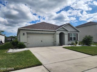 915 Noble, New Smyrna Beach, FL 32168