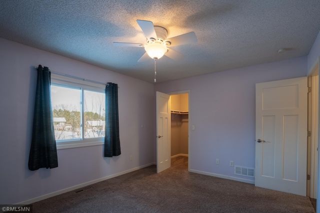 23531 Davenport Street NE, Bethel, MN 55005