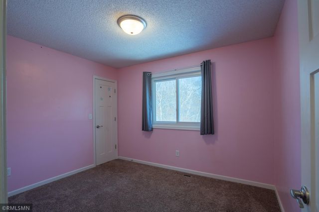 23531 Davenport Street NE, Bethel, MN 55005