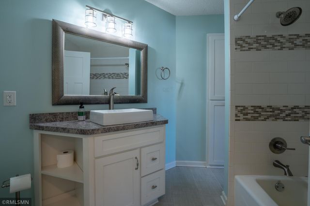 23531 Davenport Street NE, Bethel, MN 55005