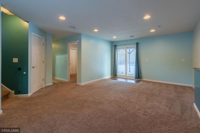 23531 Davenport Street NE, Bethel, MN 55005