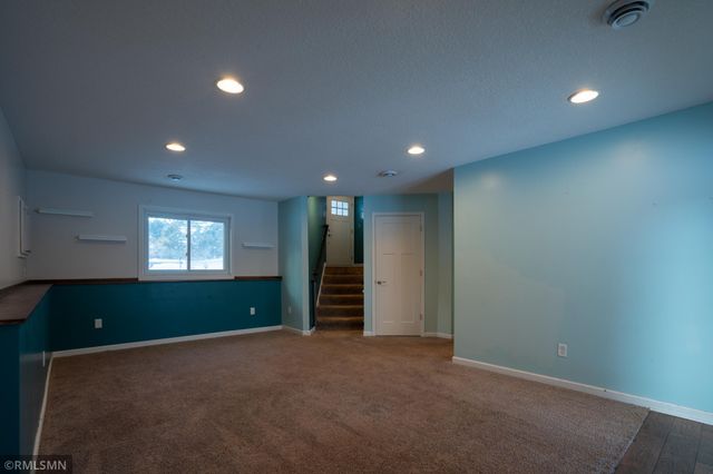 23531 Davenport Street NE, Bethel, MN 55005