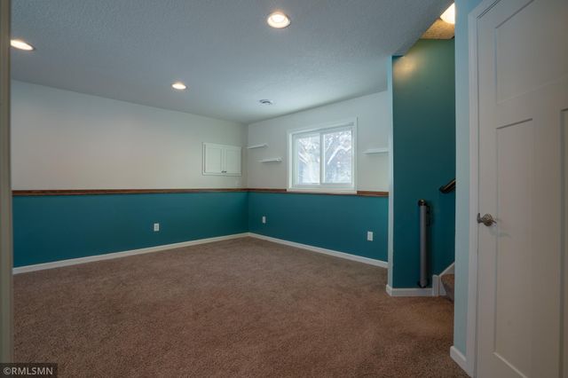 23531 Davenport Street NE, Bethel, MN 55005