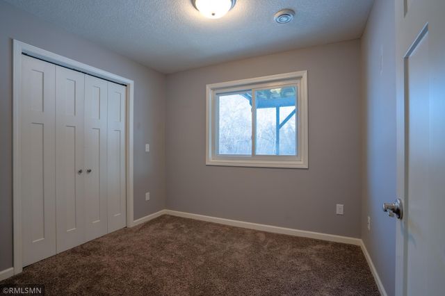 23531 Davenport Street NE, Bethel, MN 55005