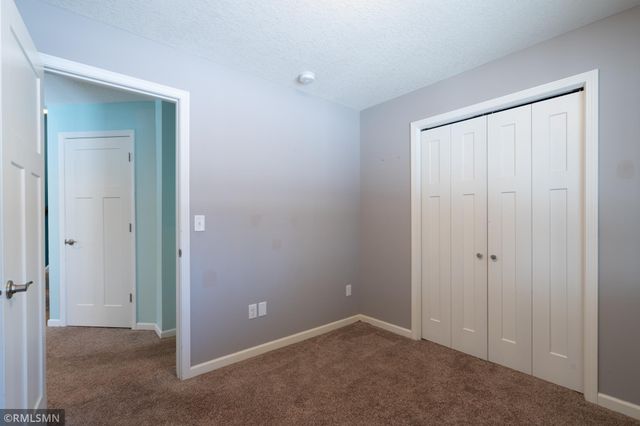 23531 Davenport Street NE, Bethel, MN 55005