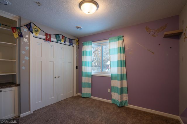 23531 Davenport Street NE, Bethel, MN 55005