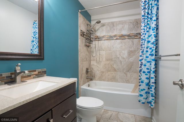 23531 Davenport Street NE, Bethel, MN 55005